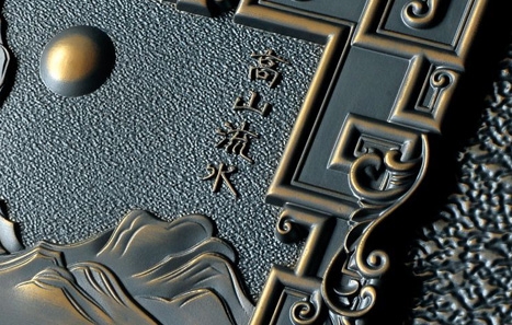 東方鴻福門(mén)業(yè)丨用心雕琢，滿(mǎn)懷匠心，搭配您的舒心家居